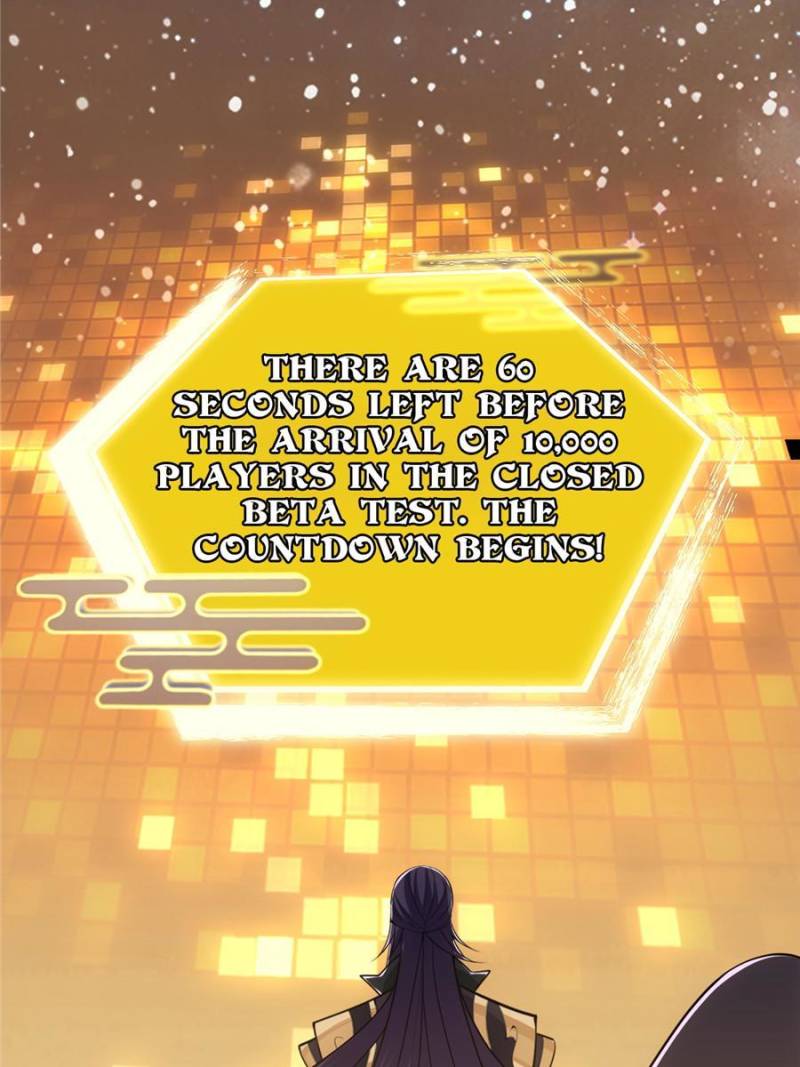 Page 69 of Chapter 112