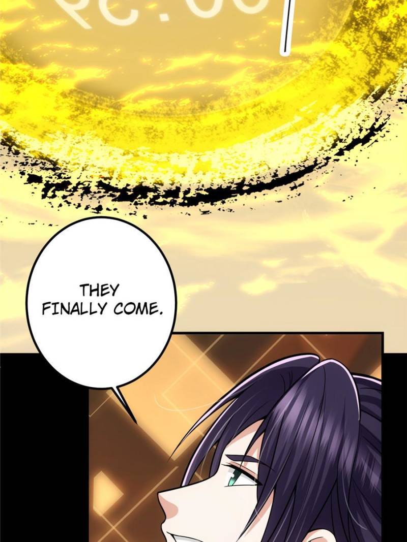 Page 72 of Chapter 112
