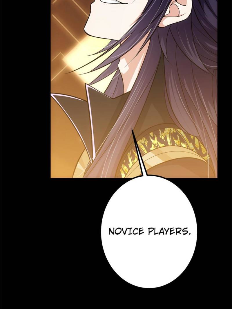 Page 73 of Chapter 112