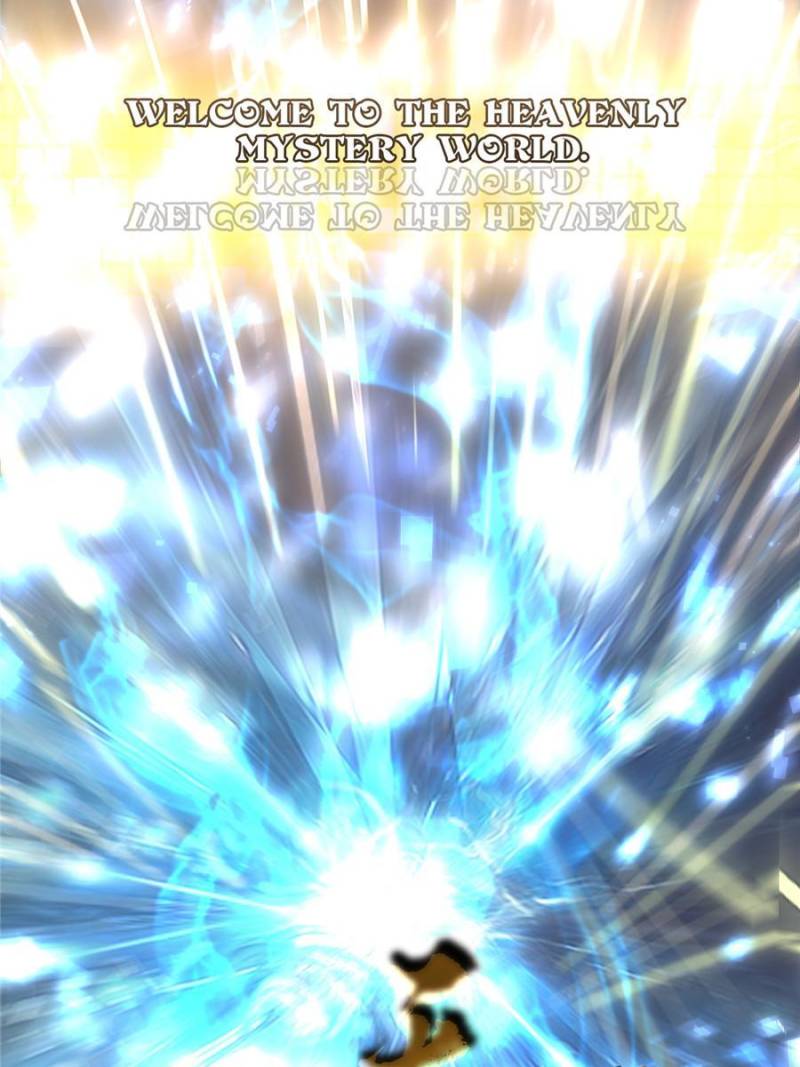 Page 79 of Chapter 112