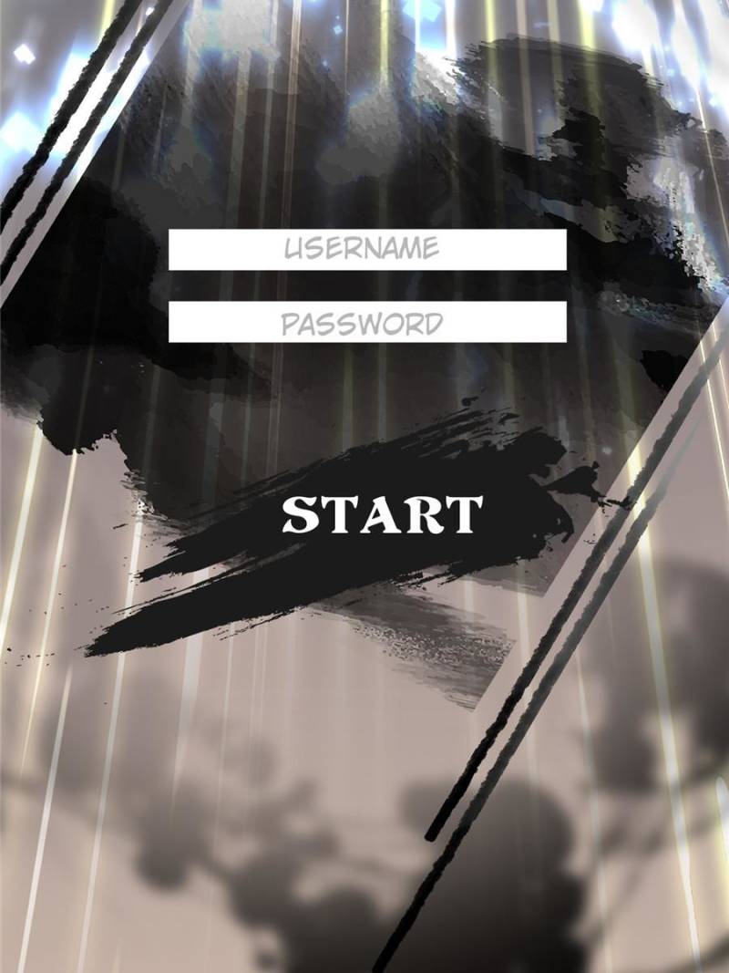 Page 81 of Chapter 112