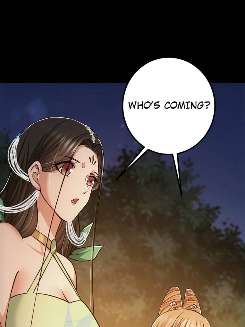 Page 1 of Chapter 113