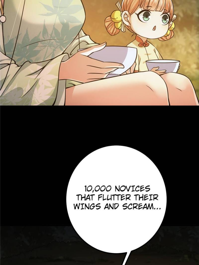 Page 2 of Chapter 113