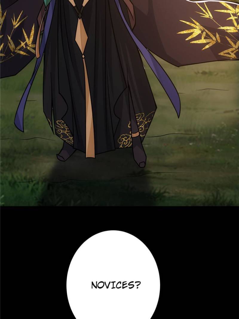 Page 4 of Chapter 113