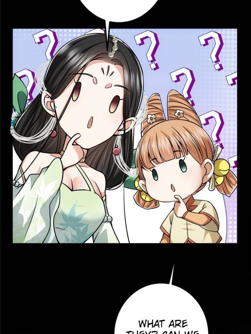 Page 5 of Chapter 113