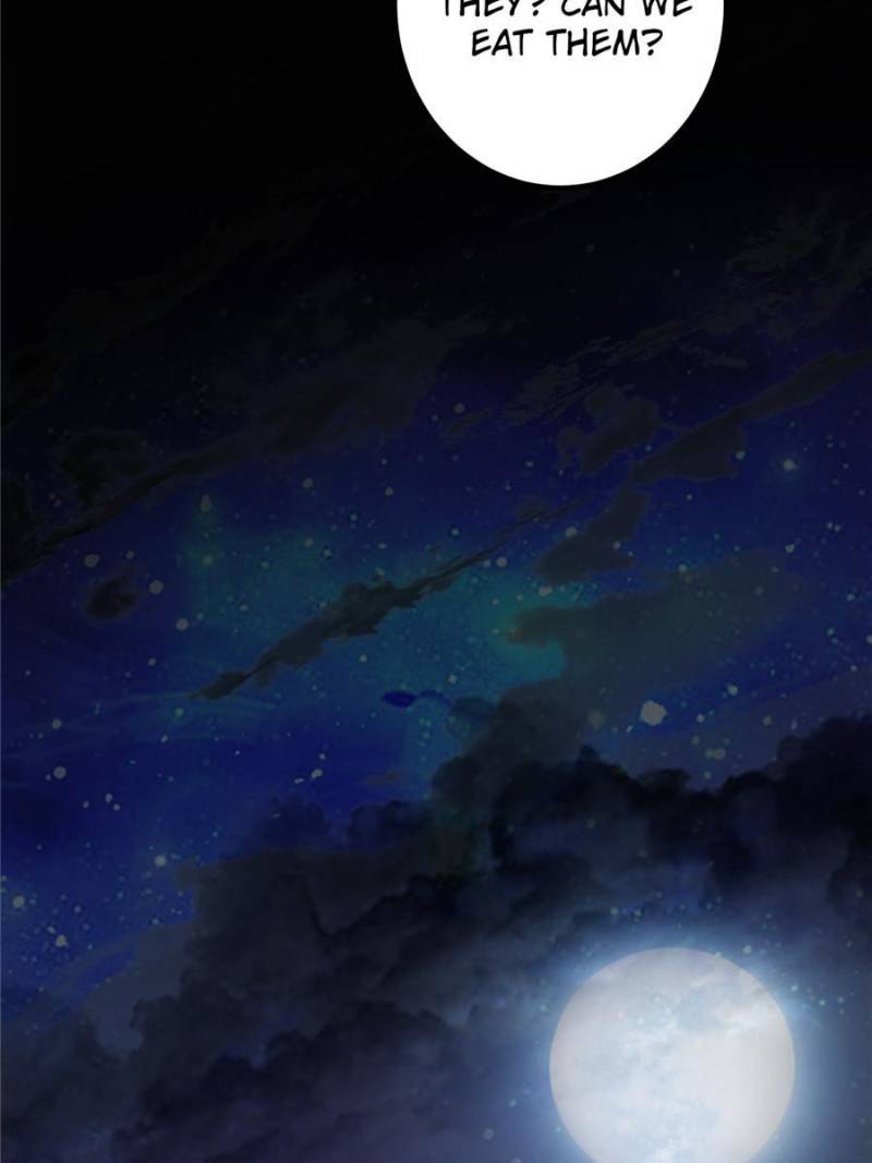 Page 6 of Chapter 113
