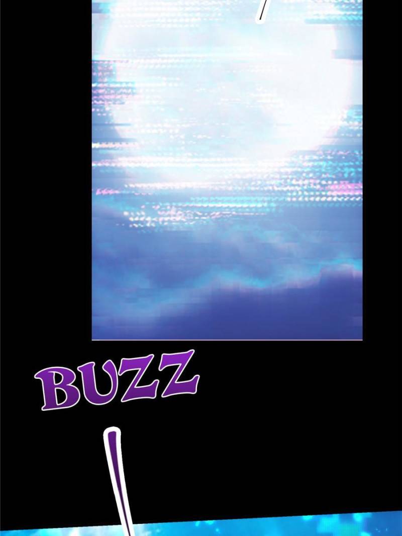 Page 9 of Chapter 113