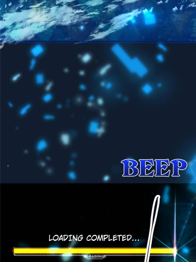 Page 20 of Chapter 113