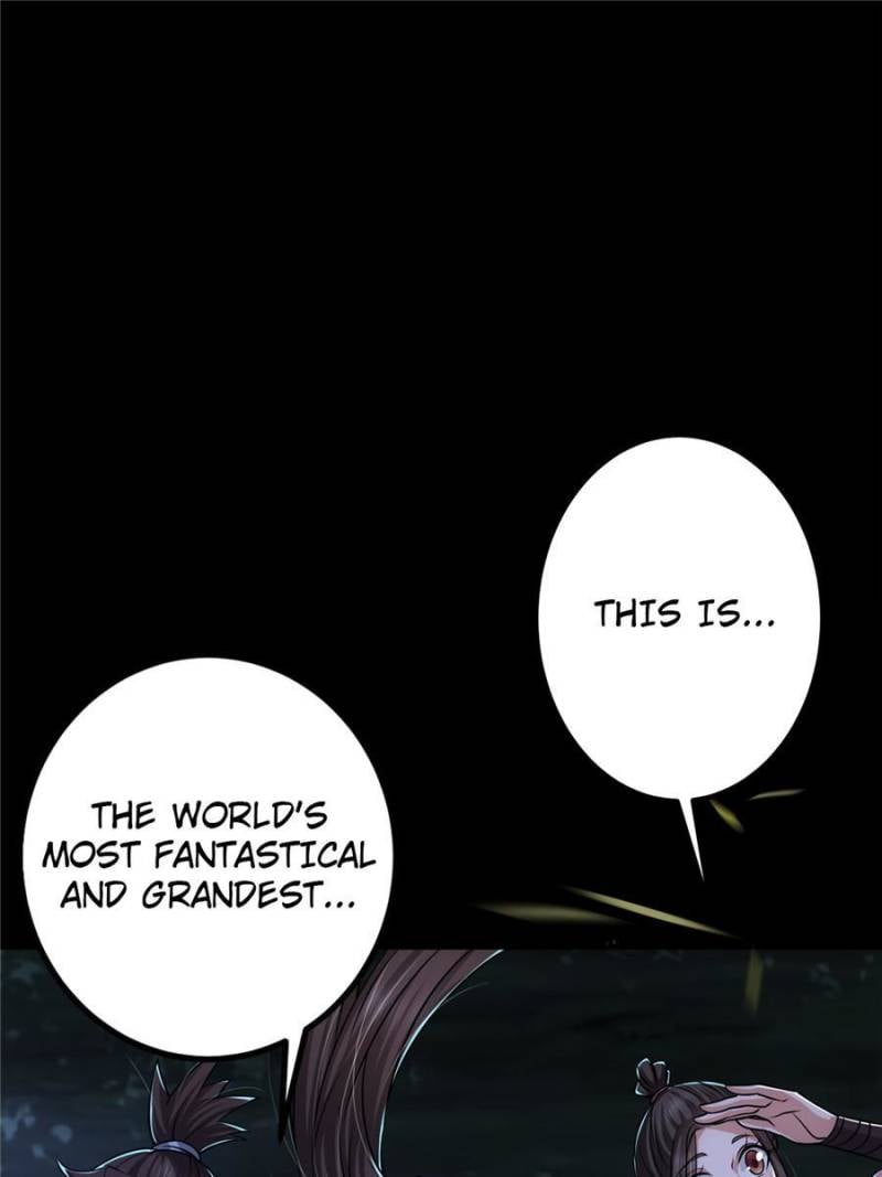 Page 23 of Chapter 113