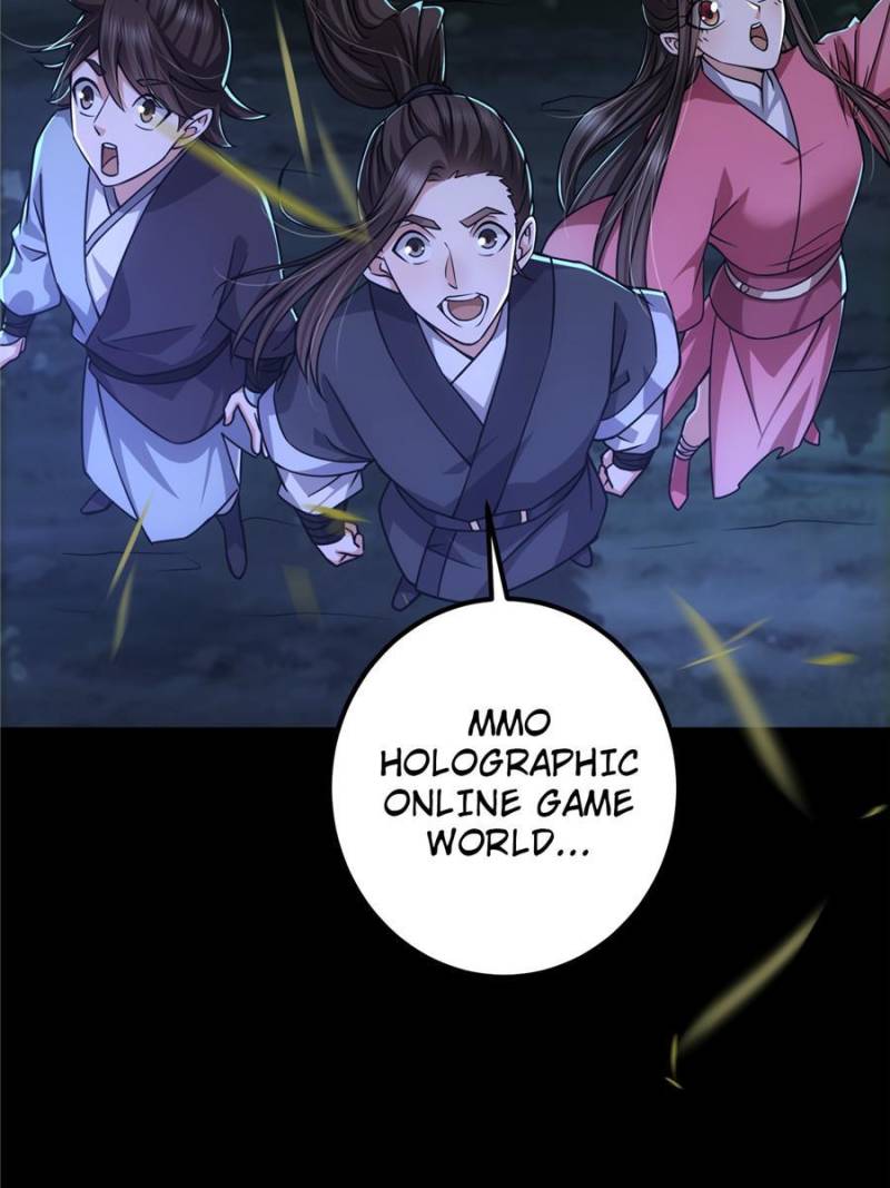 Page 24 of Chapter 113