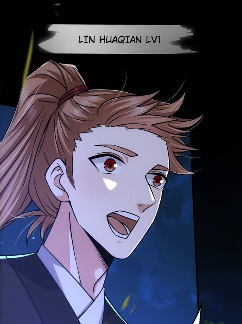 Page 25 of Chapter 113