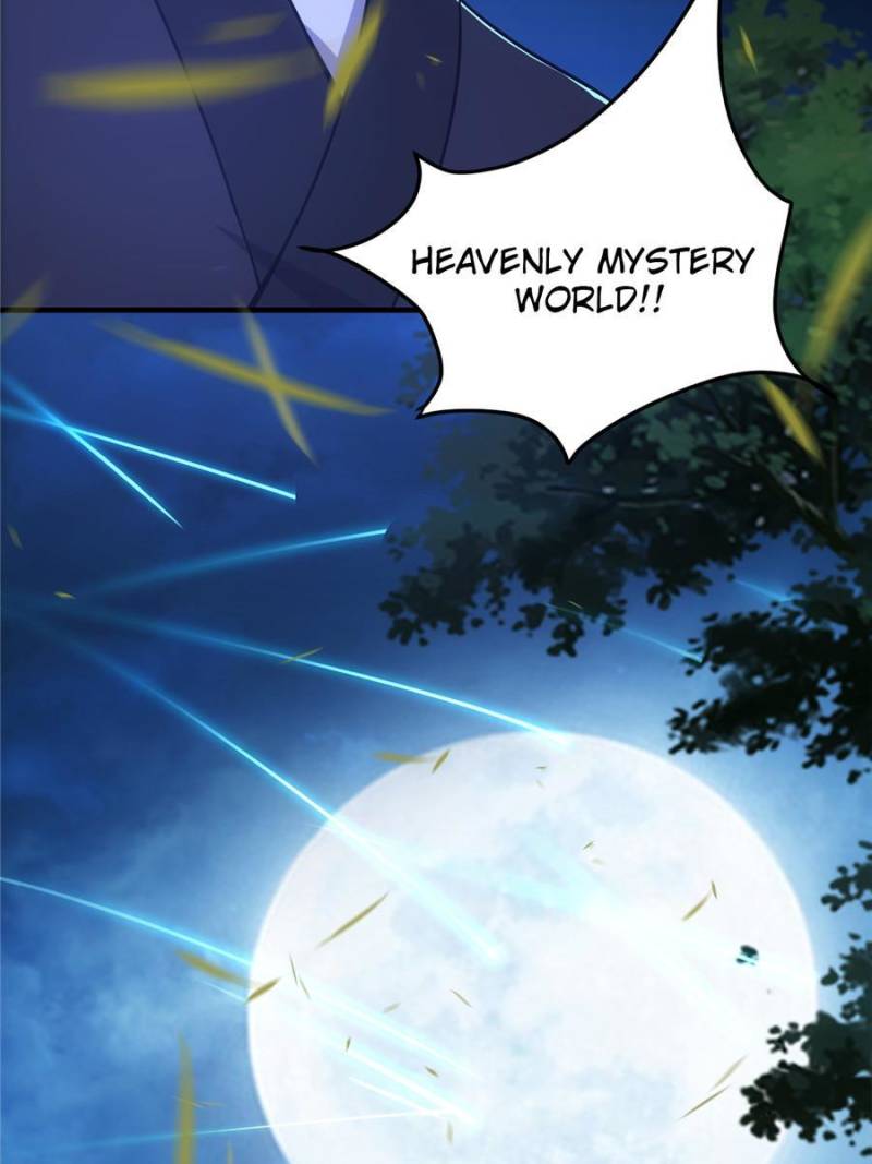 Page 26 of Chapter 113