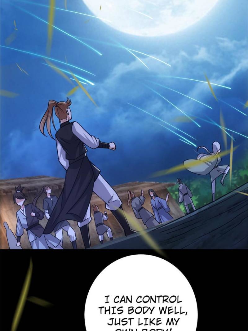 Page 27 of Chapter 113