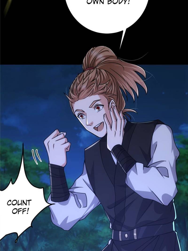 Page 28 of Chapter 113