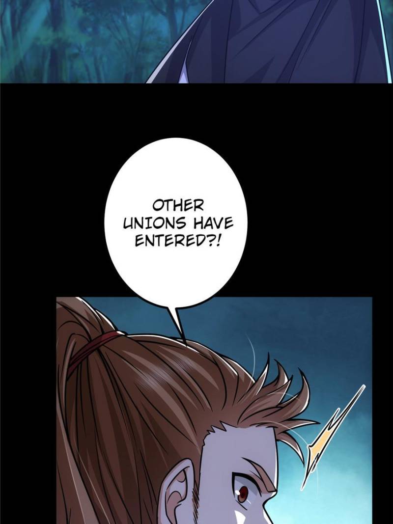 Page 29 of Chapter 113