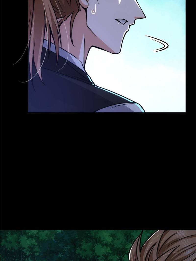 Page 30 of Chapter 113