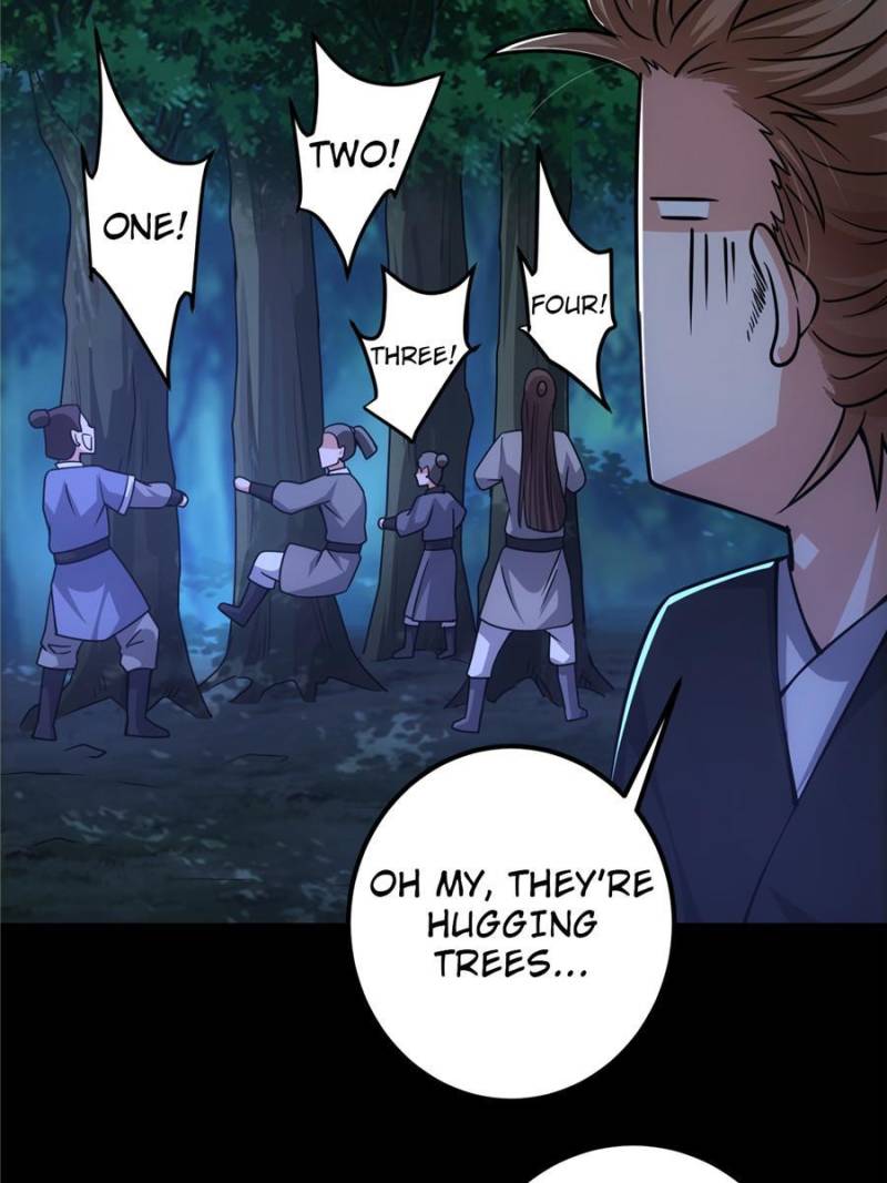 Page 31 of Chapter 113