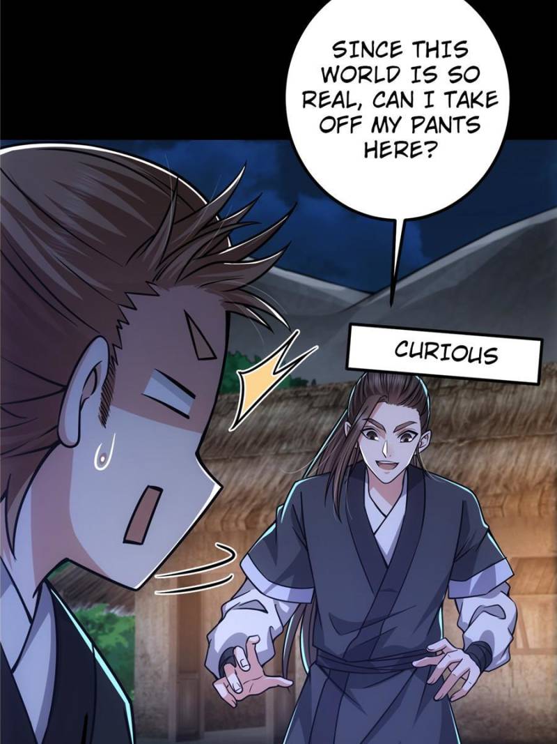 Page 32 of Chapter 113