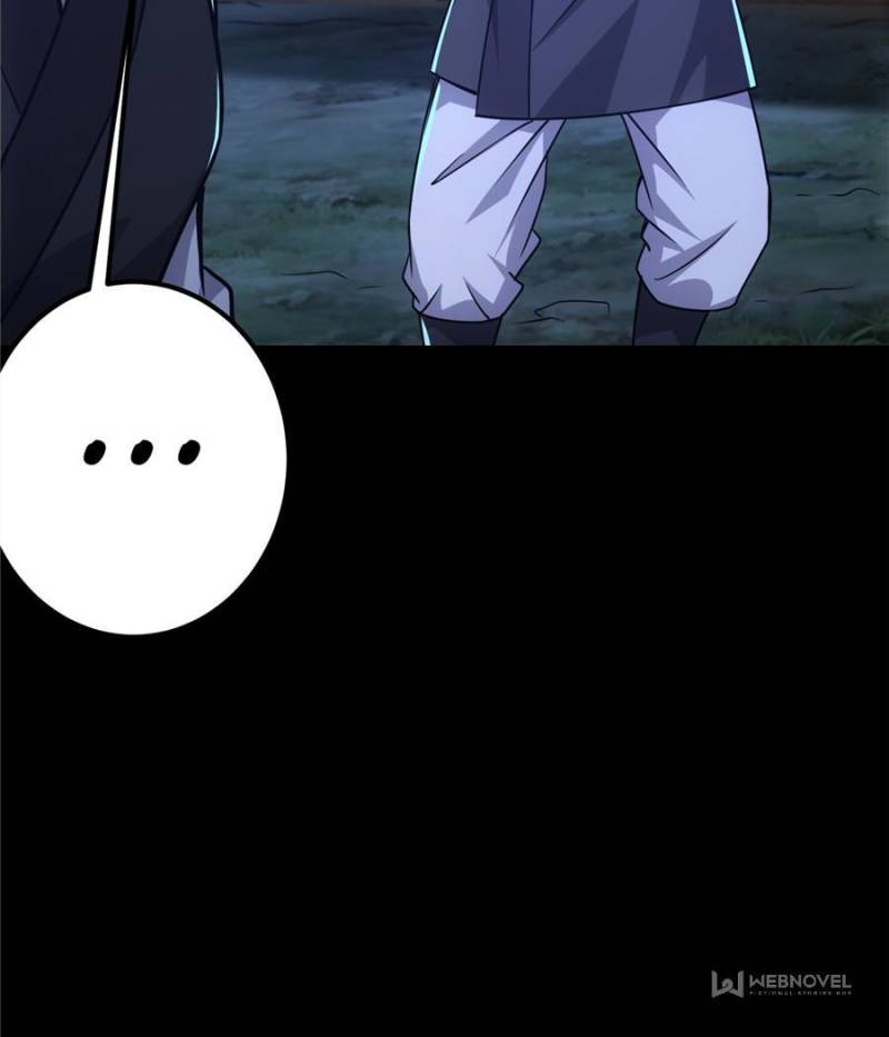 Page 33 of Chapter 113