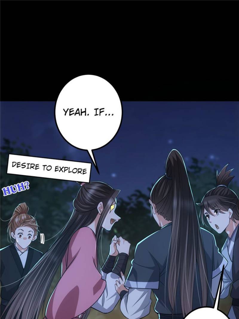 Page 34 of Chapter 113