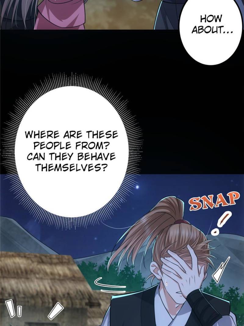 Page 35 of Chapter 113