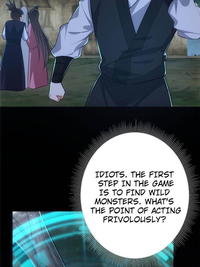 Page 36 of Chapter 113