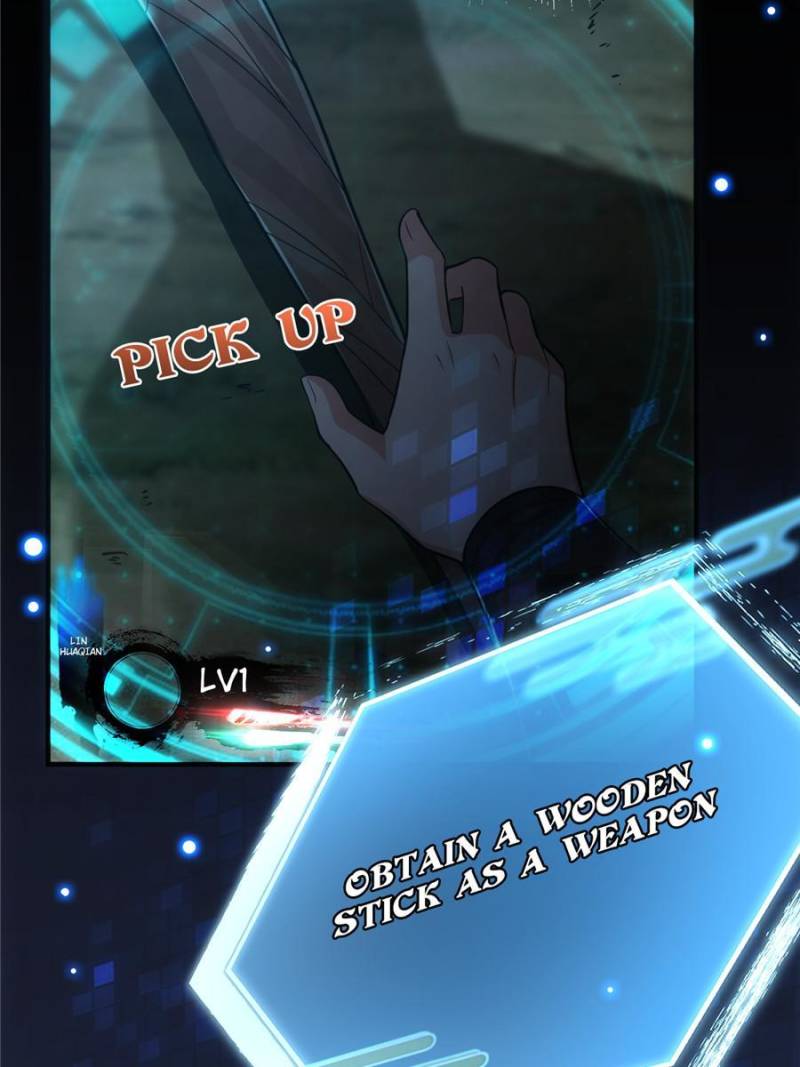 Page 37 of Chapter 113
