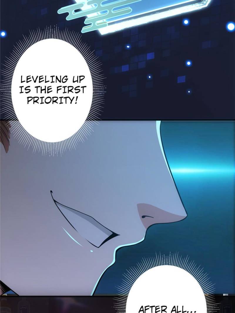 Page 38 of Chapter 113