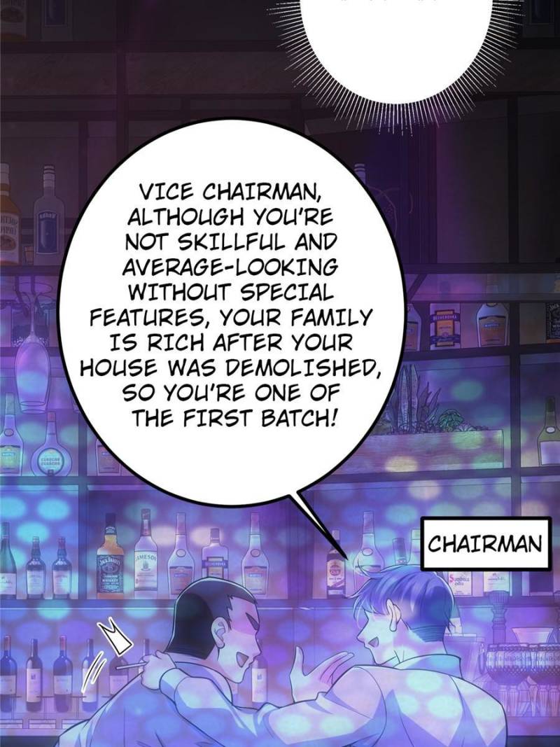 Page 39 of Chapter 113
