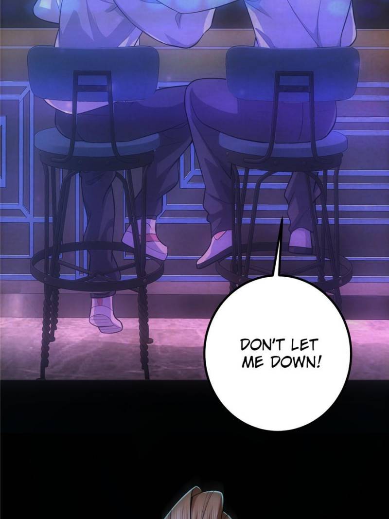 Page 40 of Chapter 113