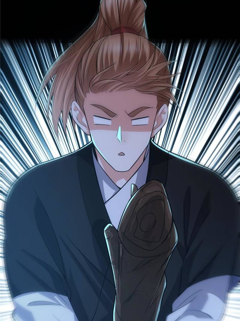 Page 41 of Chapter 113