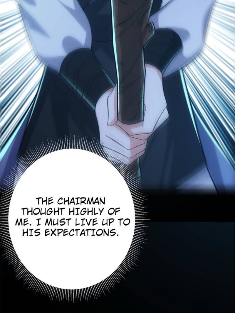 Page 42 of Chapter 113