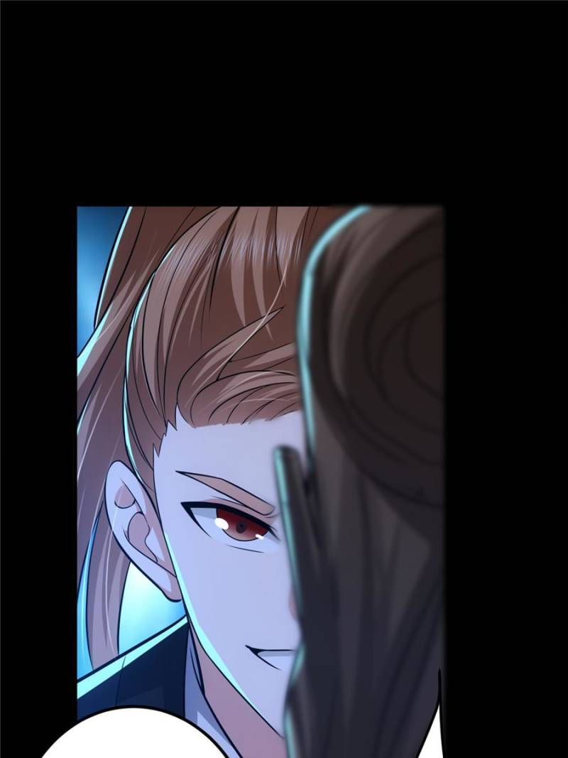 Page 44 of Chapter 113