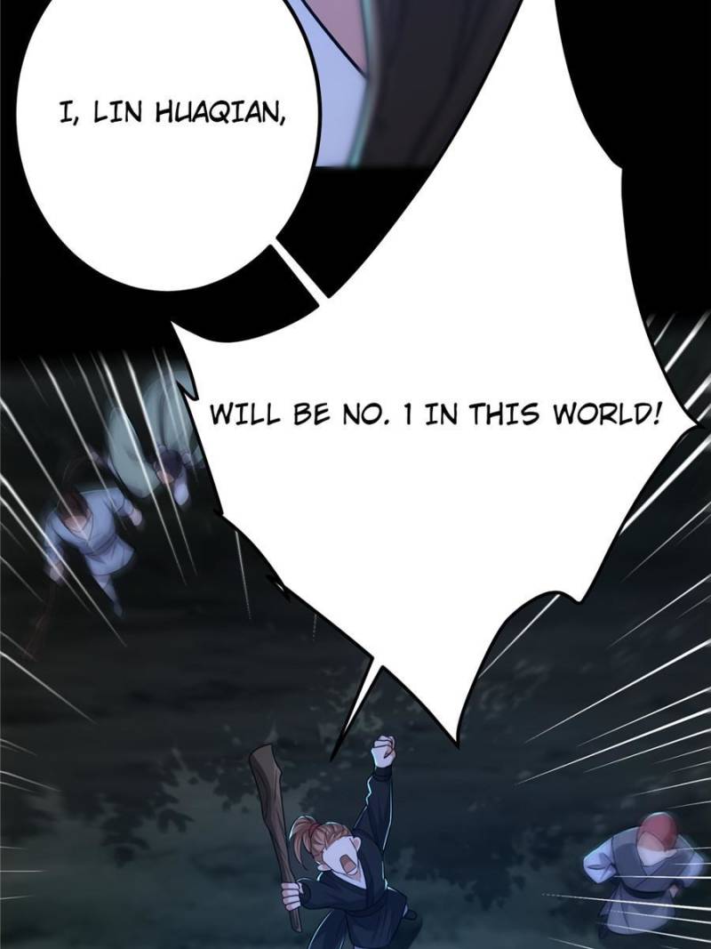 Page 45 of Chapter 113