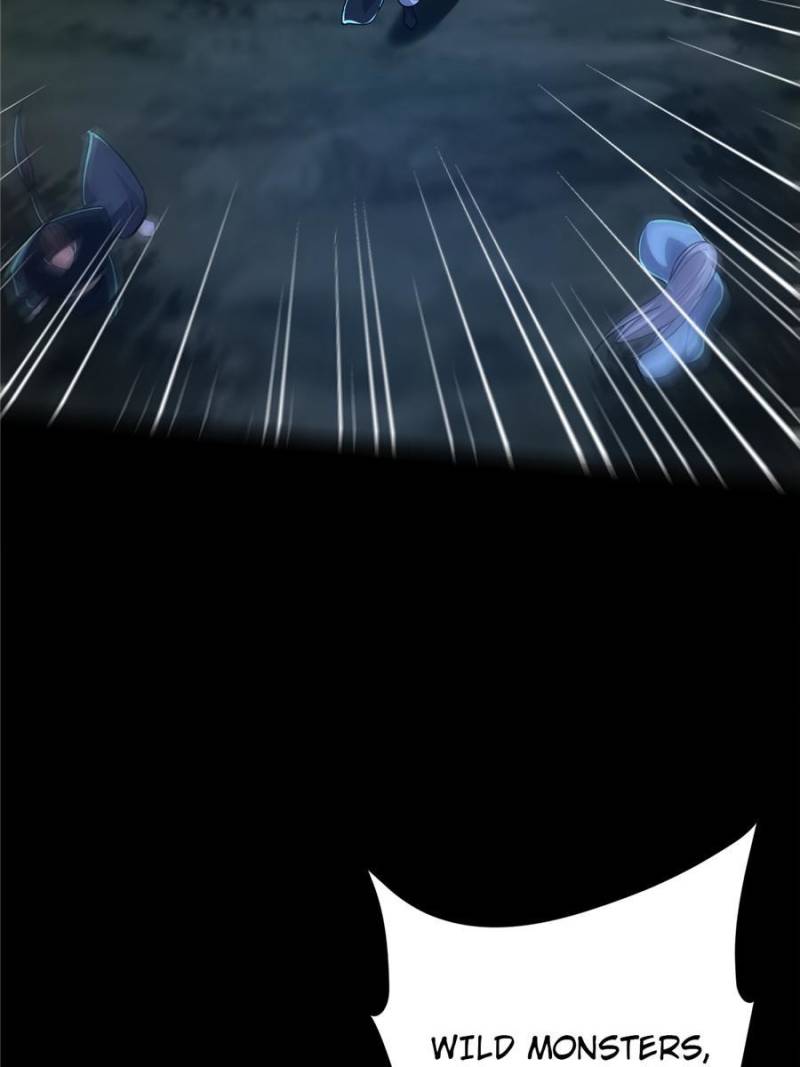 Page 46 of Chapter 113