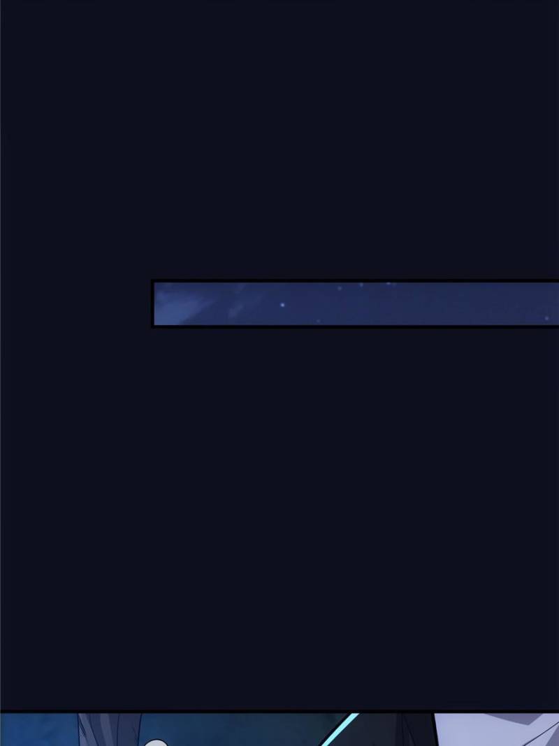 Page 48 of Chapter 113