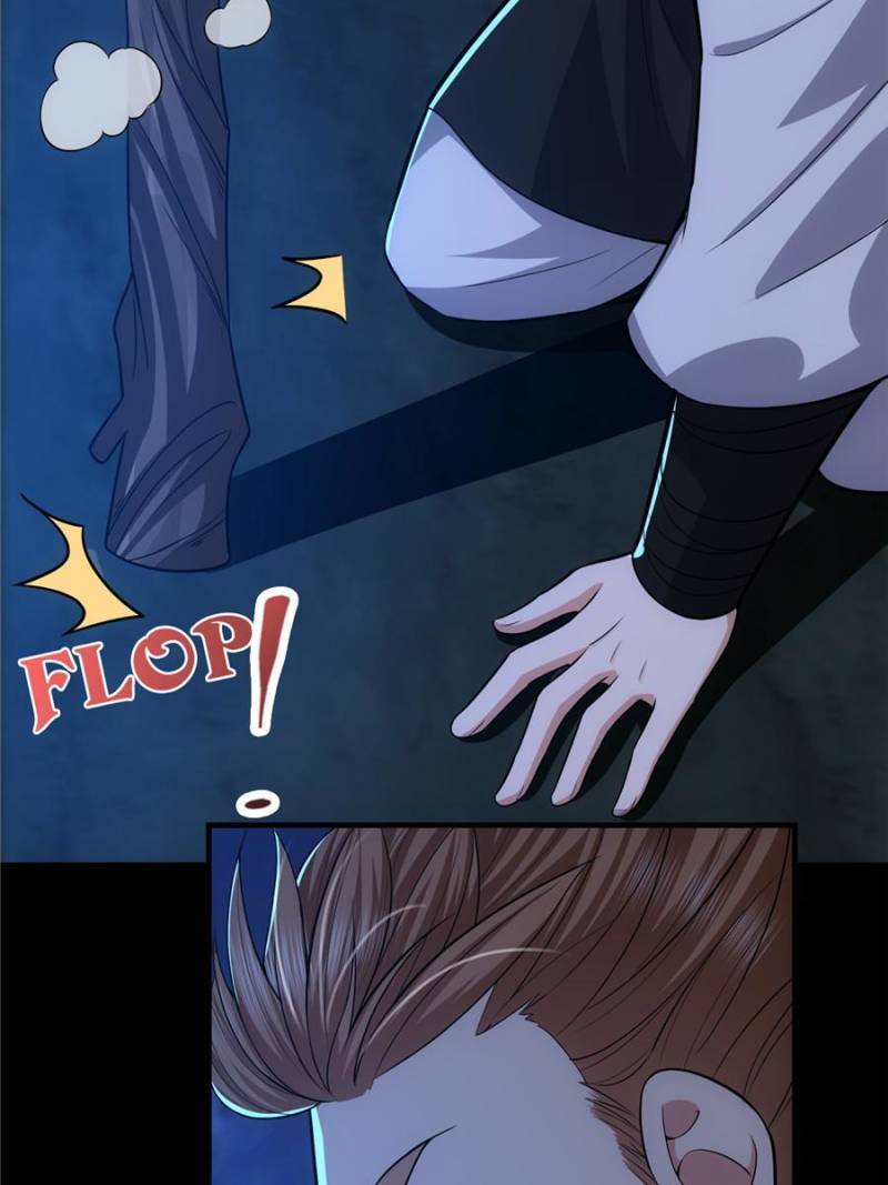 Page 49 of Chapter 113