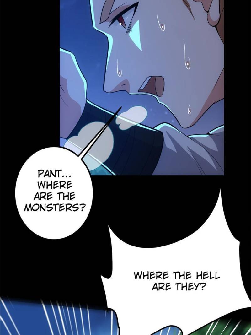 Page 50 of Chapter 113