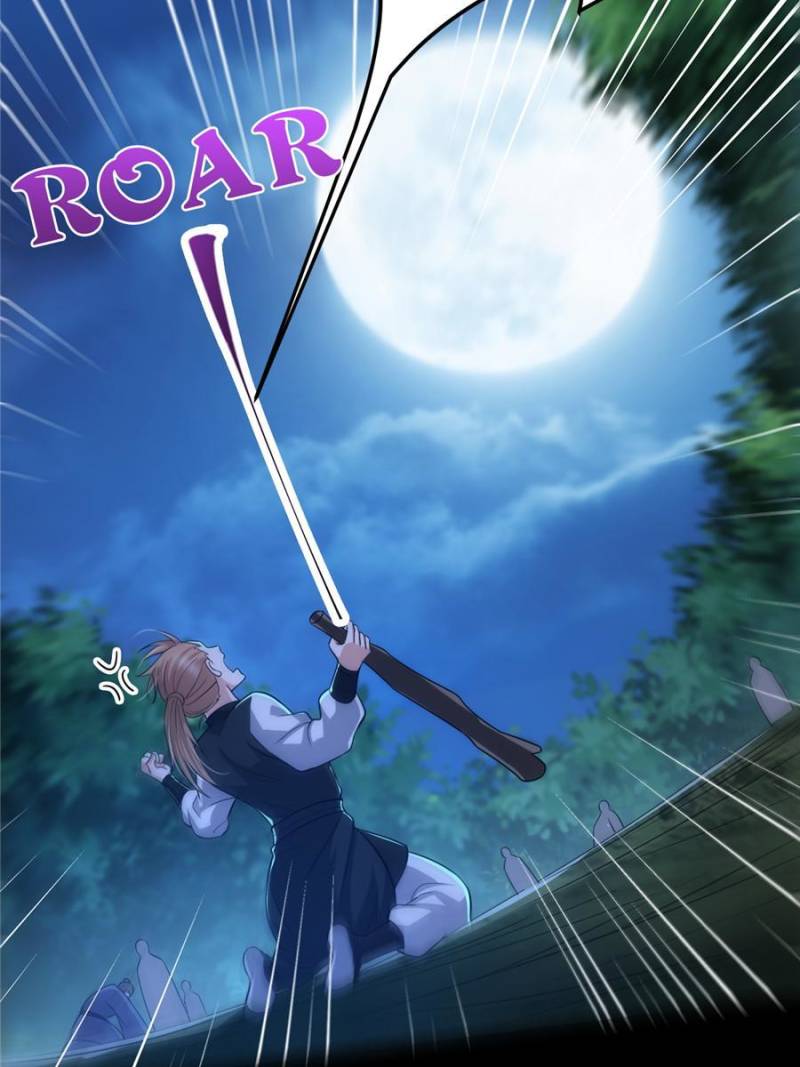 Page 51 of Chapter 113