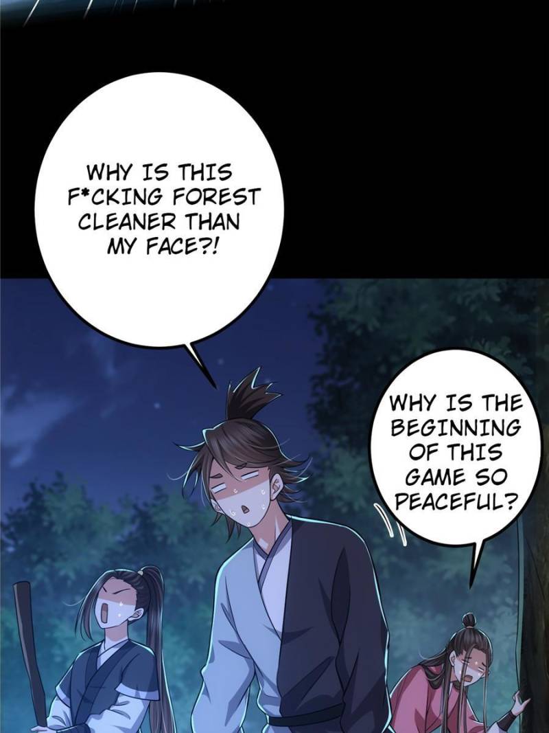 Page 52 of Chapter 113