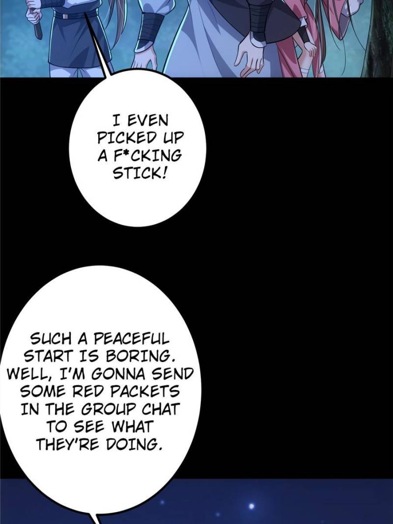 Page 53 of Chapter 113