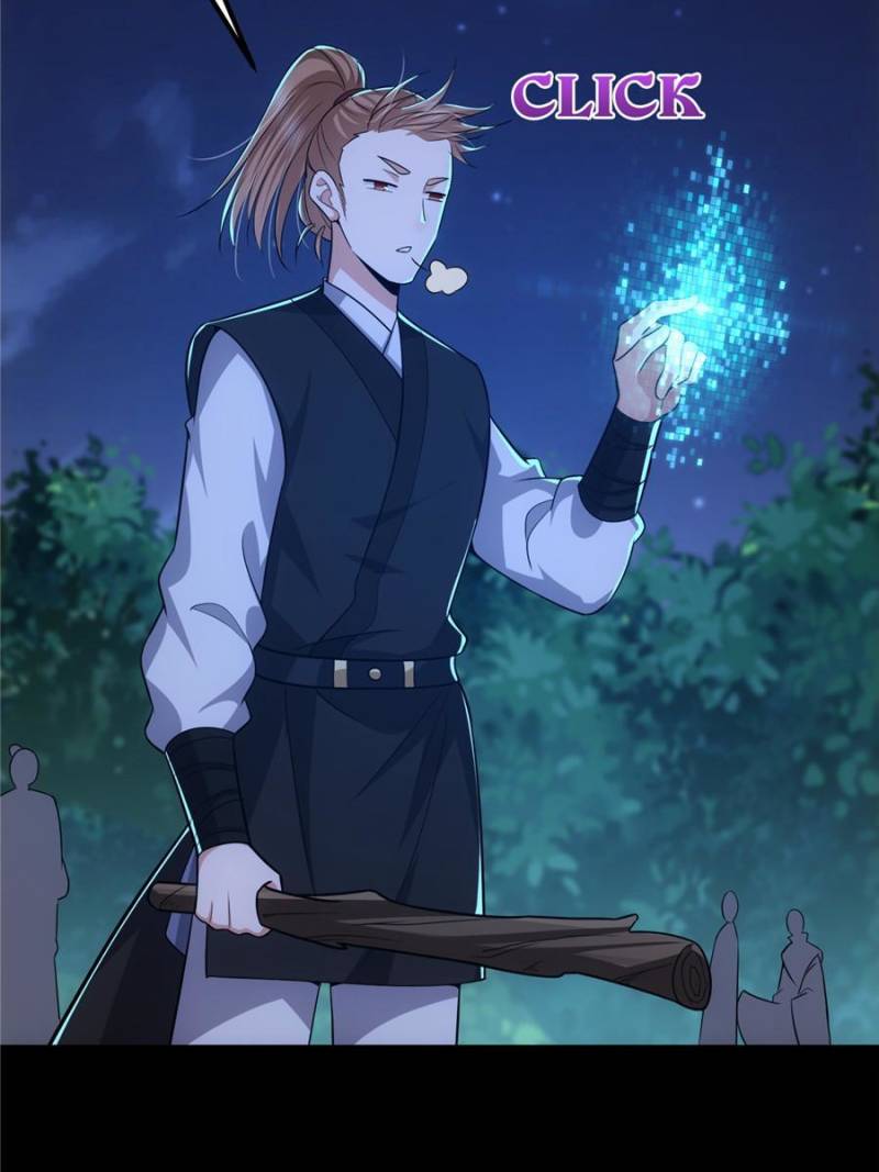 Page 54 of Chapter 113