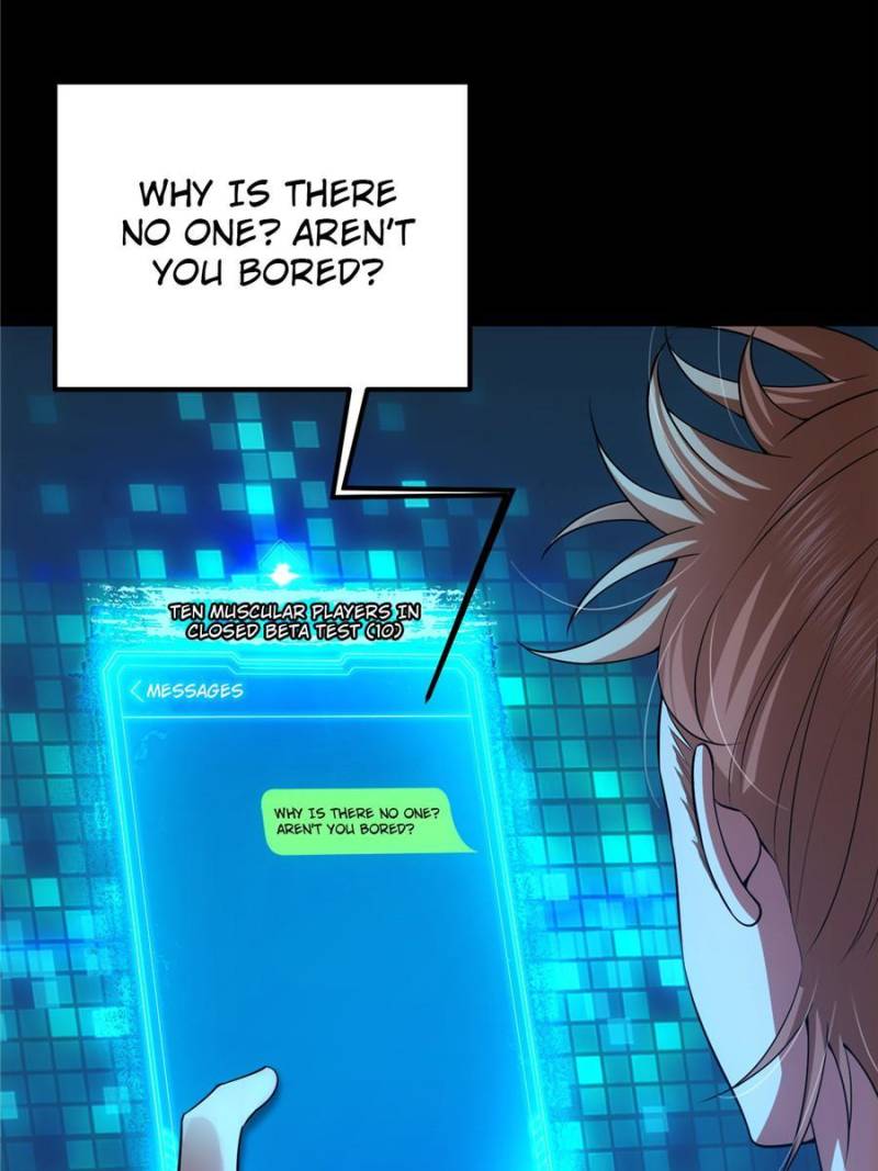 Page 55 of Chapter 113