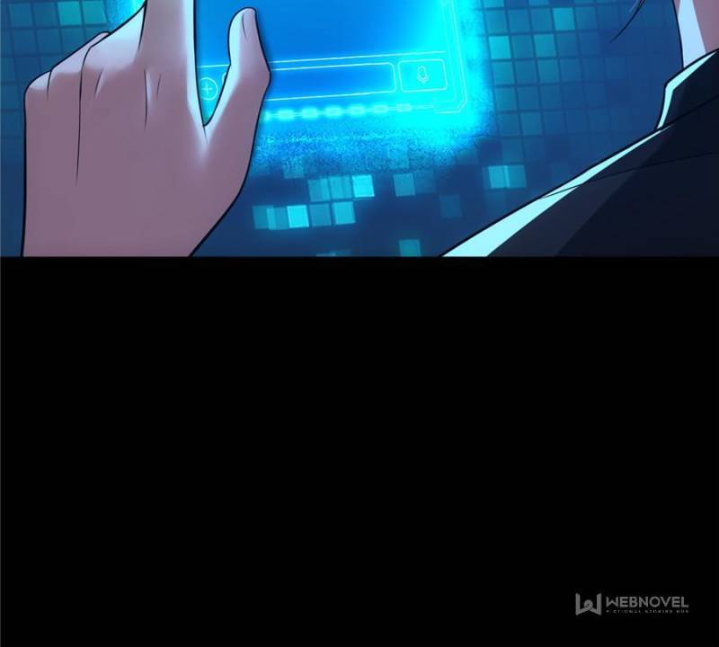 Page 56 of Chapter 113