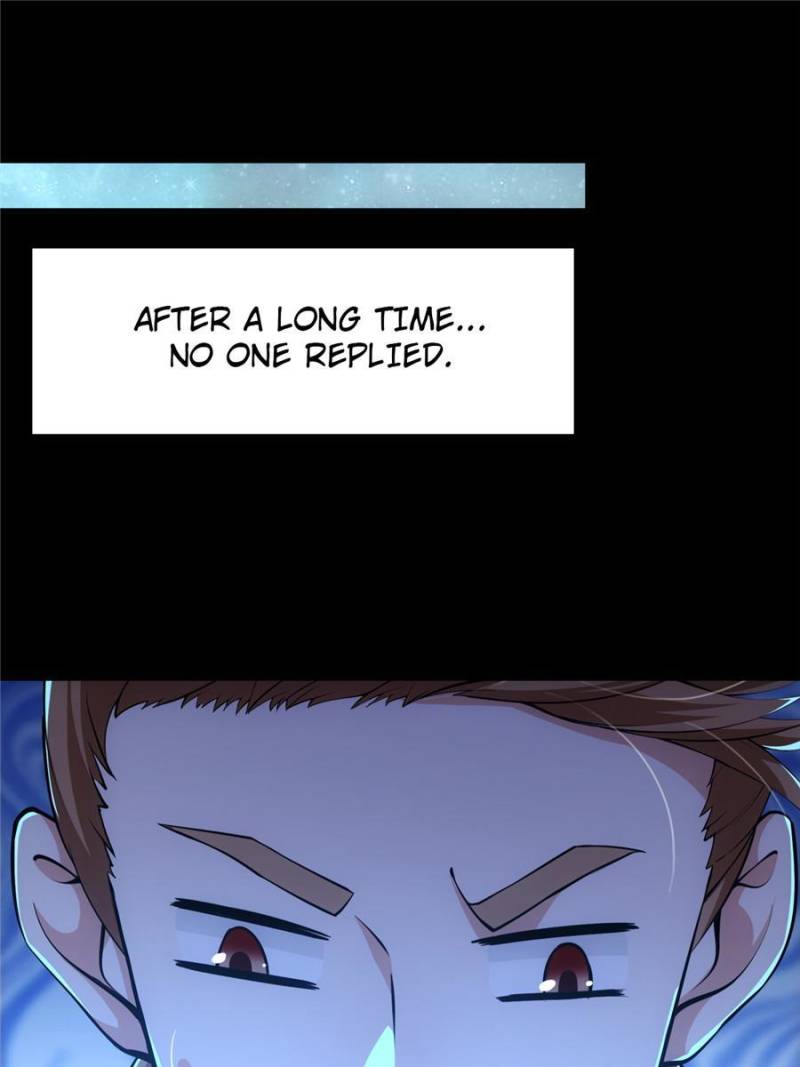 Page 57 of Chapter 113