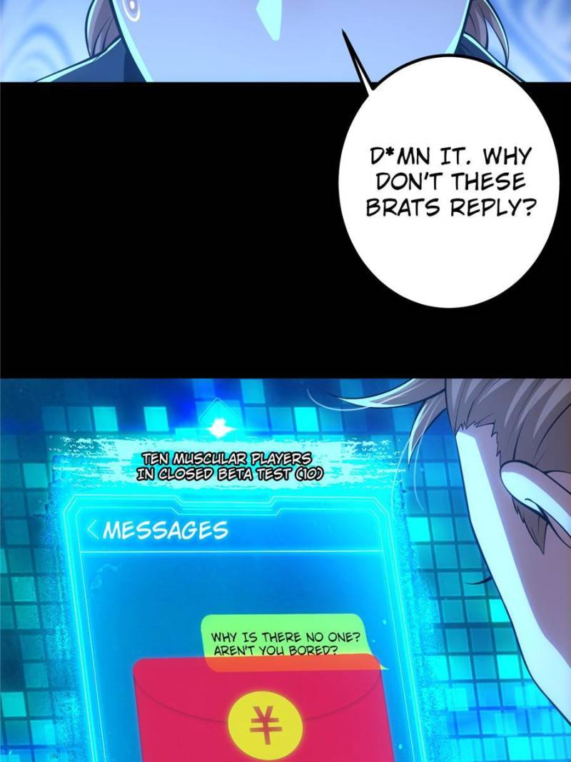 Page 58 of Chapter 113