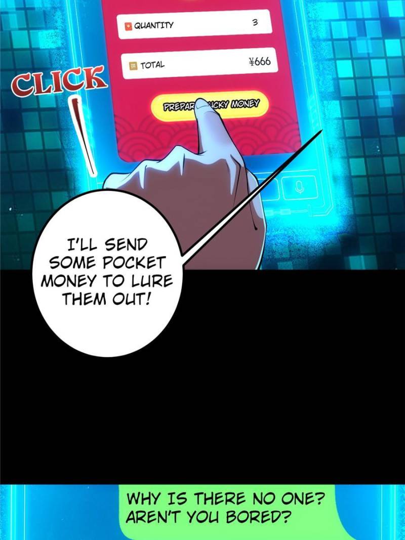 Page 59 of Chapter 113