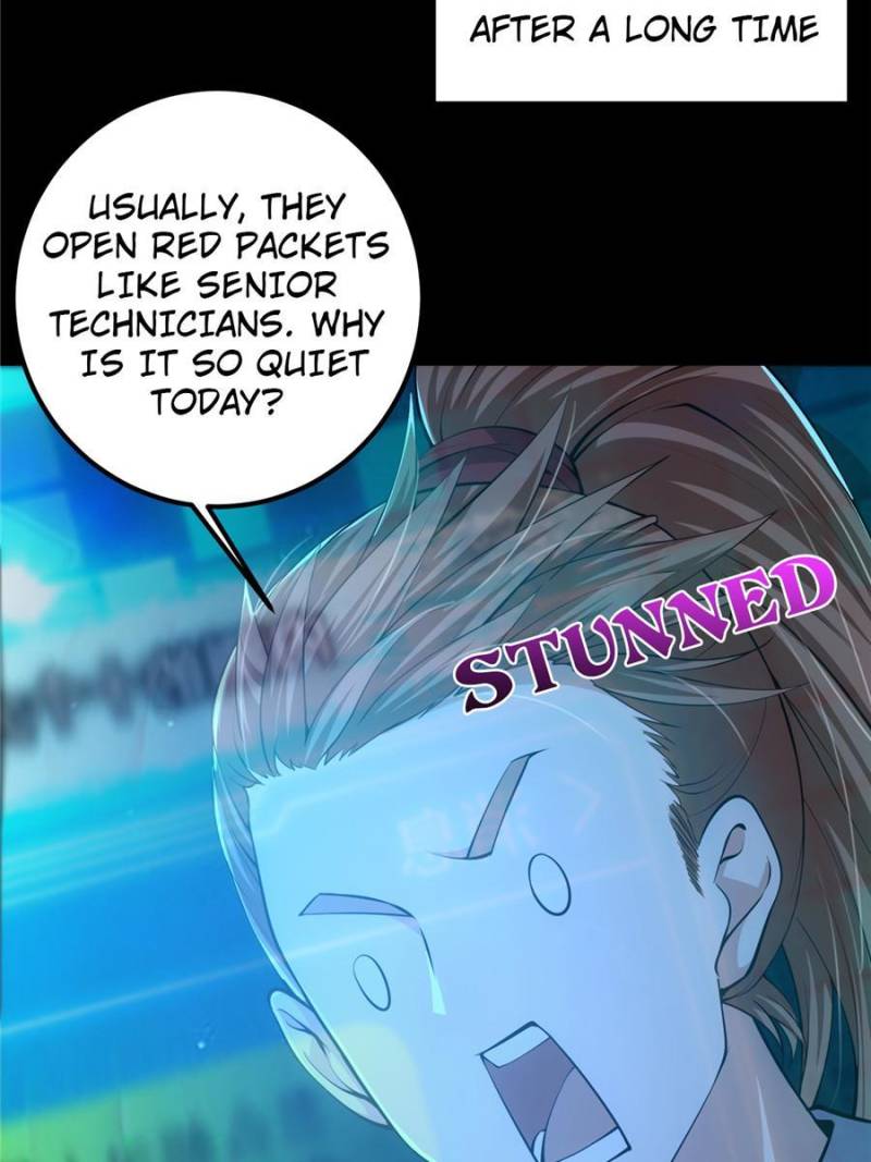 Page 61 of Chapter 113