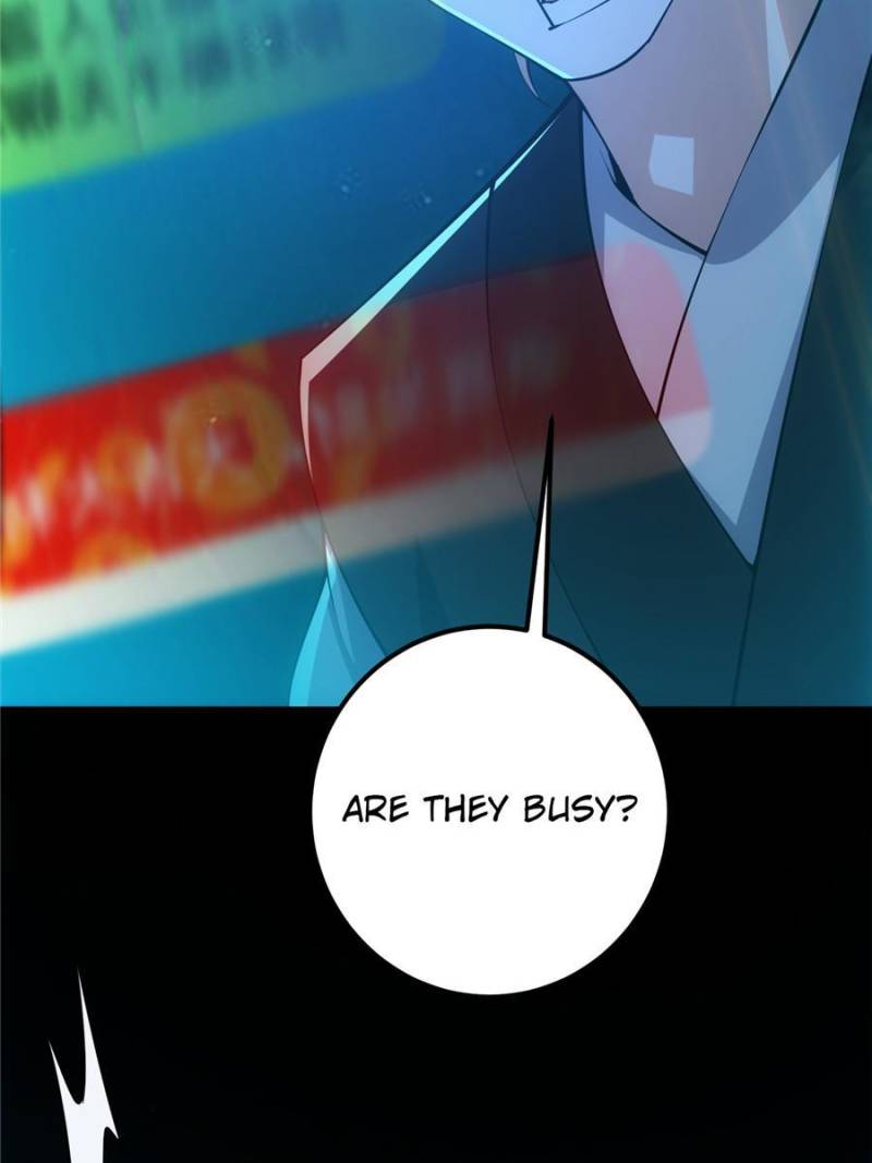 Page 62 of Chapter 113