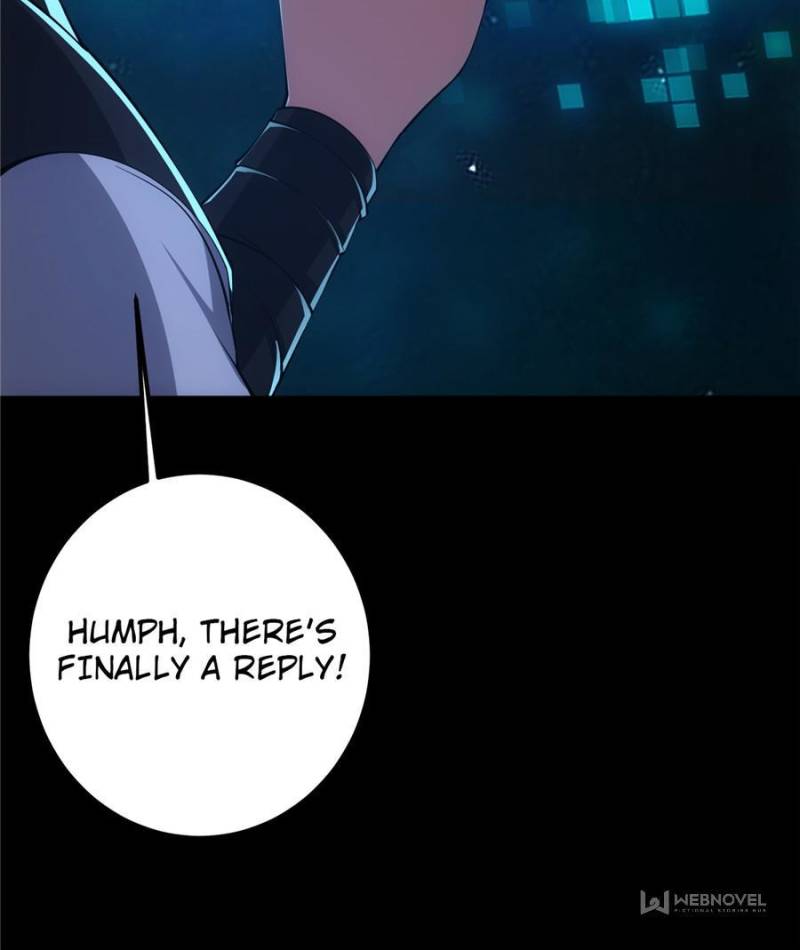 Page 65 of Chapter 113